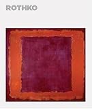 Imatge de portada d'Amazon