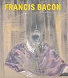 Francis Bacon