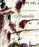 Imatge de portada d'Amazon