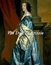 Van Dyck and Britain
