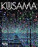 Yayoi Kusama