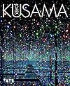 Yayoi Kusama: Every Day I Pray for Love