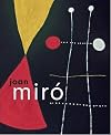 Joan Miró : The ladder of escape