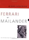 Ferrari by Mailander