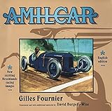Amilcar