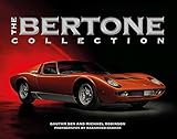 The Bertone Collection