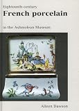 Eighteenth Century French Porcelain