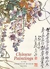 Chinese Paintings in the Ashmolean Museum