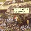 Battle of Pavia