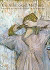 Ashmolean Museum: Complete Illustrated Catalogue of Paintings