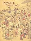 Japanese Paintings in the Ashmolean Museum
