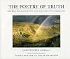 The poetry of truth : Alfred William Hunt and the art of landscape
