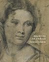 Drawing in Venice, Titian to Canaletto : [cat. exp., Ashmolean Museum, Oct 2015 - 10 Jan 2016]