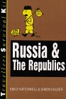 Travellers Survival Kit: Russia and the Republics