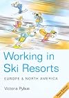 Working in Ski Resorts: Europe & North America