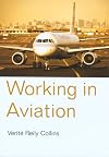Working in Aviation