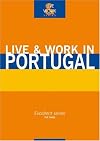 Live & Work in Portugal