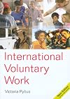 The International Directory of Voluntary Work, 10th