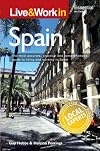 Live & Work in Spain