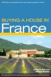 Buying A House In France