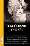 Churchill : Shorts
