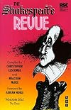 The Shakespeare Revue