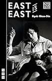 East Is East