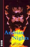 Arabian Nights {1998 Young Vic stage version}