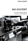 Mr. Kolpert