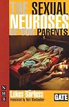 The Sexual Neuroses of Our Parents
