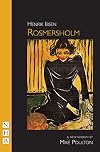 Rosmersholm