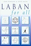 Laban for All