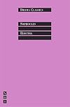 Electra (Drama Classics)