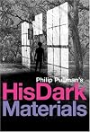 His Dark Materials - The Play