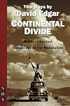 Continental Divide: Daughters of the Revolution and Mothers Against