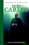 Friedrich Schiller : Don Carlos