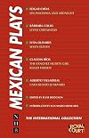 Mexican plays