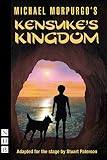 Amazon cover image
