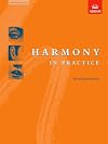 Harmony in Practice