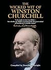 The Wicked Wit of Winston Churchill