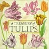 A Treasury of Tulips