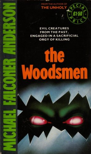 The Woodsmen