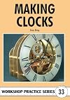 Making Clocks