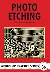 Photo Etching (Workshop Practice) (Workshop Practice) (Workshop Practice) (Workshop Practice)