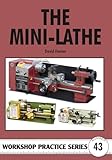 The Minilathe