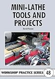 Minilathe Tools And Projects
