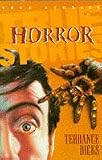 Amazon cover image