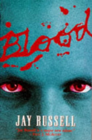 Blood