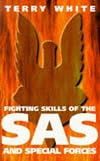 Fighting Skills of the SAS and Special Forces