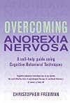 Overcoming Anorexia (Overcoming)